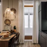 Alugar 1 quarto apartamento em lisbon