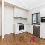 Rent 2 bedroom apartment in Rivervale