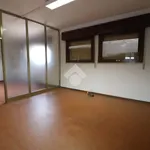 Affitto 3 camera appartamento di 220 m² in Mantova