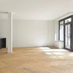 Huur 4 slaapkamer appartement van 132 m² in Van Stolkpark en Scheveningse Bosjes