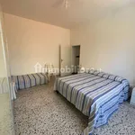 4-room flat via Arturo Toscanini 6, Zona Nuova, Pratoranieri, Follonica