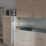 2-room flat via Govi San C., Centro, Finale Ligure