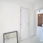 Huur 1 slaapkamer appartement in Antwerpen