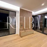 Rent 4 bedroom apartment of 124 m² in Bucharest