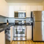 Rent 1 bedroom student apartment of 88 m² in Chicago