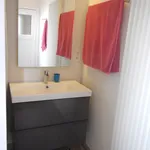 Rent 1 bedroom apartment in Schaerbeek