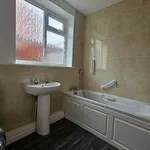 Terraced house to rent in Cawdor Street, Farnworth, Bolton BL4