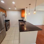 apartment for rent in Fairfax