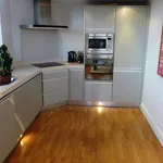 Rent 1 bedroom apartment in Yorkshire And The Humber