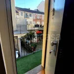 Rent 2 bedroom apartment of 40 m² in Asti