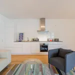 Miete 1 Schlafzimmer wohnung von 53 m² in Berlin