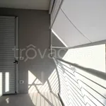 Rent 3 bedroom apartment of 65 m² in Comacchio