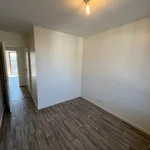 Appartement de 77 m² avec 4 chambre(s) en location à neuilly-sur-marne