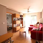 Rent 1 bedroom apartment of 50 m² in Orihuela