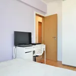 Rent 5 bedroom apartment in Lisbon