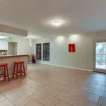 Rent 3 bedroom apartment of 102 m² in Austin