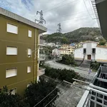 Rent 6 bedroom apartment of 90 m² in Belmonte Calabro