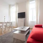 Miete 2 Schlafzimmer wohnung von 646 m² in Vienna