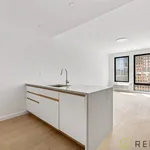 Rent 1 bedroom apartment in Brooklyn