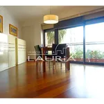 Rent 3 bedroom apartment of 147 m² in Valencia