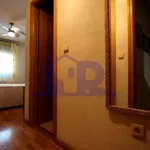 Alquilo 3 dormitorio apartamento de 88 m² en Cuenca