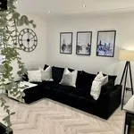 Rent 1 bedroom apartment in Scotland