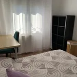 Rent a room of 70 m² in Madrid