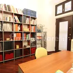 3-room flat via Carlo Borromeo 8, Oreno, Velasca, Vimercate