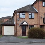 Rent 3 bedroom house in West Midlands