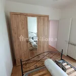 4-room flat corso Giuseppe Mazzini, Centro, Adria