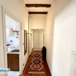 Rent 3 bedroom apartment of 85 m² in Turin