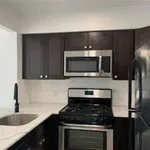 Rent 2 bedroom apartment in Jersey City