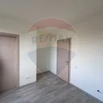 Rent 2 bedroom apartment of 60 m² in Bucharest