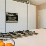 Rent 4 bedroom house of 159 m² in Arnhem