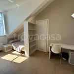 Rent 1 bedroom apartment of 20 m² in Torino