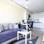 Rent 2 bedroom apartment of 45 m² in Rzeszów