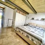 Rent 3 bedroom apartment of 90 m² in Pisa