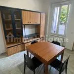 2-room flat via marconi 4, Castellanza