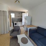 Appartement de 39 m² avec 1 chambre(s) en location à mazan