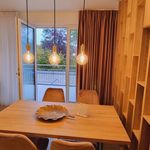 Rent 1 bedroom apartment of 50 m² in Ludwigsburg
