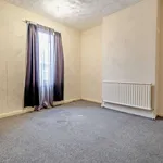 Rent 2 bedroom house in Doncaster