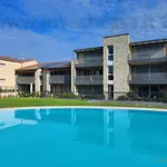 Rent 3 bedroom apartment of 72 m² in Lazise