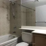 Appartement de 1011 m² avec 2 chambre(s) en location à Toronto (Newtonbrook West)