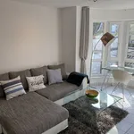 Miete 1 Schlafzimmer wohnung von 517 m² in Cologne