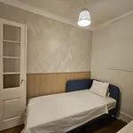 Alugar 2 quarto apartamento de 62 m² em Lisbon