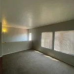 Rent 1 bedroom apartment of 60 m² in Las Vegas