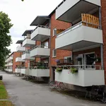 Rent 2 bedroom apartment of 57 m² in Degerfors