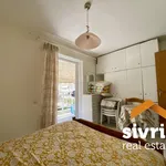 Rent 1 bedroom apartment of 45 m² in Περαία