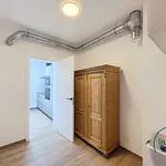 Huur 3 slaapkamer huis van 245 m² in Leuven