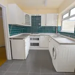 Semi-detached house to rent in Vernon Avenue, Audley ST7